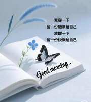 https://images.plurk.com/FN3JExk6wR1pWNnDdEf1b.jpg