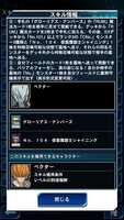 https://images.plurk.com/FN6arRI2VLSndxqZL1S5a.png