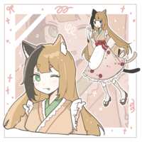 https://images.plurk.com/FNNrcwv97iHO2Fn2BbI7.png