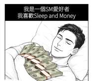 https://images.plurk.com/FNZyx2Yl0AcMHD6mx93Ii.jpg
