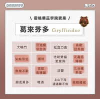 https://images.plurk.com/FNxnvso0HNlXpgCrB845y.jpg