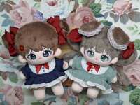 https://images.plurk.com/FO60NoA9P55mbm1qX0gLe.jpg