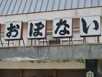 https://images.plurk.com/FO6IjPrgi5AqLpNBXUlNK.jpg