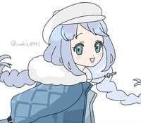 https://images.plurk.com/FOQebNtQO8xcSH9oX9EqN.png