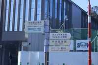 https://images.plurk.com/FOQoDLnlyiIUzfO3FJRg9.jpg