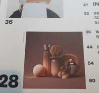 https://images.plurk.com/FOhrwdY9yBjhcvtdkoW21.jpg