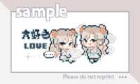 https://images.plurk.com/FOiDUaiVOmYNFKtIFZKE9.gif