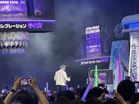 https://images.plurk.com/FP6v6eFTALbRNgE9woiTt.jpg