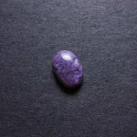 https://images.plurk.com/FPTSXWQeC5pnBlKyhwowu.jpg