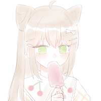 https://images.plurk.com/FPwpfPDFtpxkBYU34LZXo.png