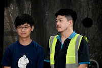 https://images.plurk.com/FPxLZAwzBOaO3HeB8G9zS.jpg