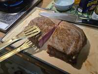 https://images.plurk.com/FQ6oactNaDl0NDC4lZ81u.jpg