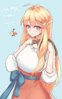 https://images.plurk.com/FQFqj5yPRiGfhlgkw2itA.jpg