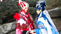 https://images.plurk.com/FQJ3bPBXFuugouFxYcWyX.jpg