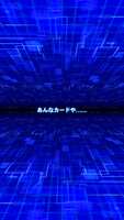 https://images.plurk.com/FQOe25fYmWghly8TRnjm4.png