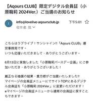https://images.plurk.com/FQSk5nShPFTfEm5vZ2TKu.jpg