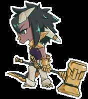 https://images.plurk.com/FQiUAU8Dx5QyZWc3oWfi7.png