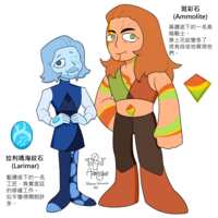 https://images.plurk.com/FQxw255WTFVK1mWorNb0L.png