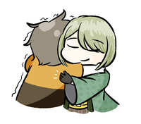 https://images.plurk.com/FRACOI2TsvibseCSSam7l.jpg