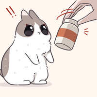 https://images.plurk.com/FRrYvYbutqQBOoX3VGzRp.jpg