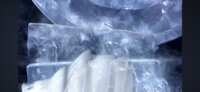 https://images.plurk.com/FS1fE7RvOvqmQiIZOLRtl.png