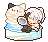 https://images.plurk.com/FSBSrbbSRuCEmfds9UJUB.gif
