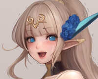 https://images.plurk.com/FSSvenN5Tk6zX6QRR52ta.jpg