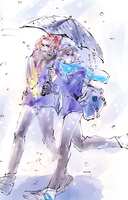https://images.plurk.com/FSbDooRBFnuRnKhTcQCDK.jpg