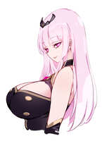 https://images.plurk.com/FSi0GYEfqJR5hz7LD84FU.jpg