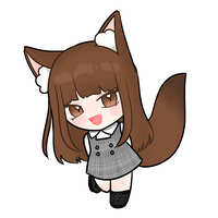 https://images.plurk.com/FSt5TtLbsQ1cMJVtInJxW.jpg