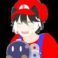 https://images.plurk.com/FSvoVXbjV3YRdtRI6heLV.png