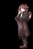 https://images.plurk.com/FTxVfFmKyCdBBzxHx4OoR.png