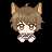 https://images.plurk.com/FUBZAcJHxHQzH6FqkzKH6.gif