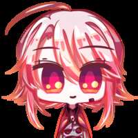 https://images.plurk.com/FUMAKQ0LQRbBd6a0sonWz.png