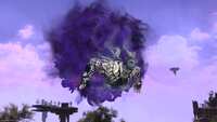 https://images.plurk.com/FUPtopTGcQeWWaONROMgR.png
