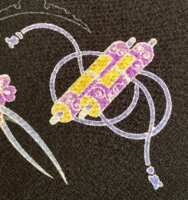 https://images.plurk.com/FUVOFN5awgeMdj1rbawUQ.png