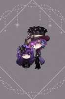 https://images.plurk.com/FUinm3RczPTa58sor4gU7.png