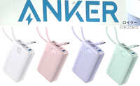 https://images.plurk.com/FV4DPY6UNaoWjudgrLjux.jpg