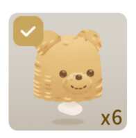 https://images.plurk.com/FVUvprIWAgxGipuWZjQ2t.png