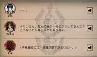 https://images.plurk.com/FVZ8Vyu2zMe8bUep5tmWo.png