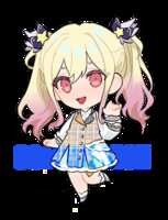 https://images.plurk.com/FW54eB875gomlKojyeBn6.png