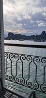 https://images.plurk.com/FWiAW7jrZVrEj9wLg3z7Y.jpg