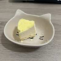 https://images.plurk.com/FWl6n8woKlHzVCR7oKty3.png