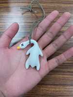 https://images.plurk.com/FWuS2KC0svd9Q4NjpMl7r.jpg
