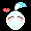 https://images.plurk.com/FXZGvITCO2INZAMTvrIUI.gif