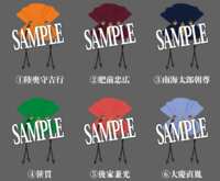 https://images.plurk.com/FXZwwVTuCCNM1qUIV8XP0.png