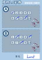 https://images.plurk.com/FXgVVtnYo0aqSoAQ1WqgH.png