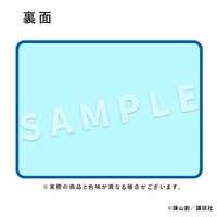 https://images.plurk.com/FXrlPfhTOg8eWHRkAv1Fp.png