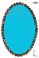 https://images.plurk.com/FY84rkyiZkC2gSV6SrVc2.png