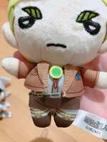 https://images.plurk.com/FYFFApRq5Fo3QxcmzJIl4.jpg